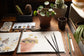 House Plant Portraits with Sam Galison