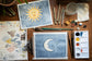 Suns & Moons with Sam Galison