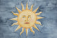 Suns & Moons with Sam Galison