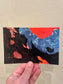 Dorothy Hood’s Abstract Painting with Erin McCluskey Wheeler