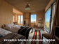 Iceland Creative Retreat with Alexis Joseph and Melanie Lan! July 2027