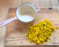 An Introduction to Natural Color Making for Artists with Lena Wolff