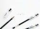 Pilot G-tec-C Pens