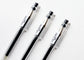 Pilot G-tec-C Pens