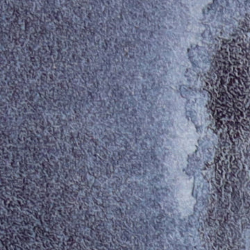 Genuine Indigo