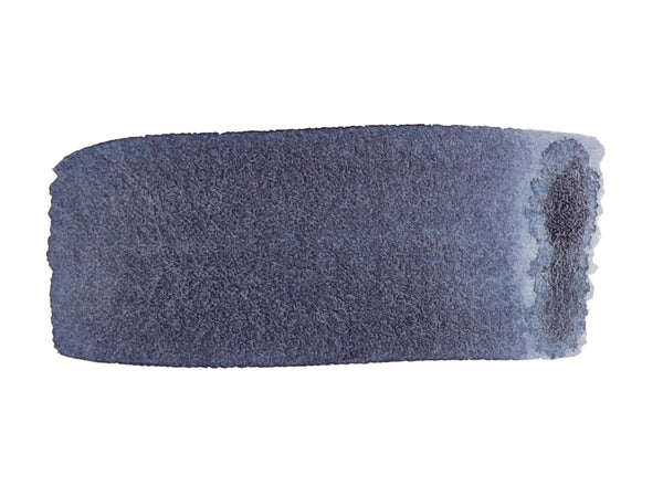 画材 Indigo Genuine 画材 Indigo Genuine Genuine Indigo – Case for Making
