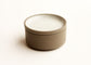 Hasami Grey Porcelain Dishes