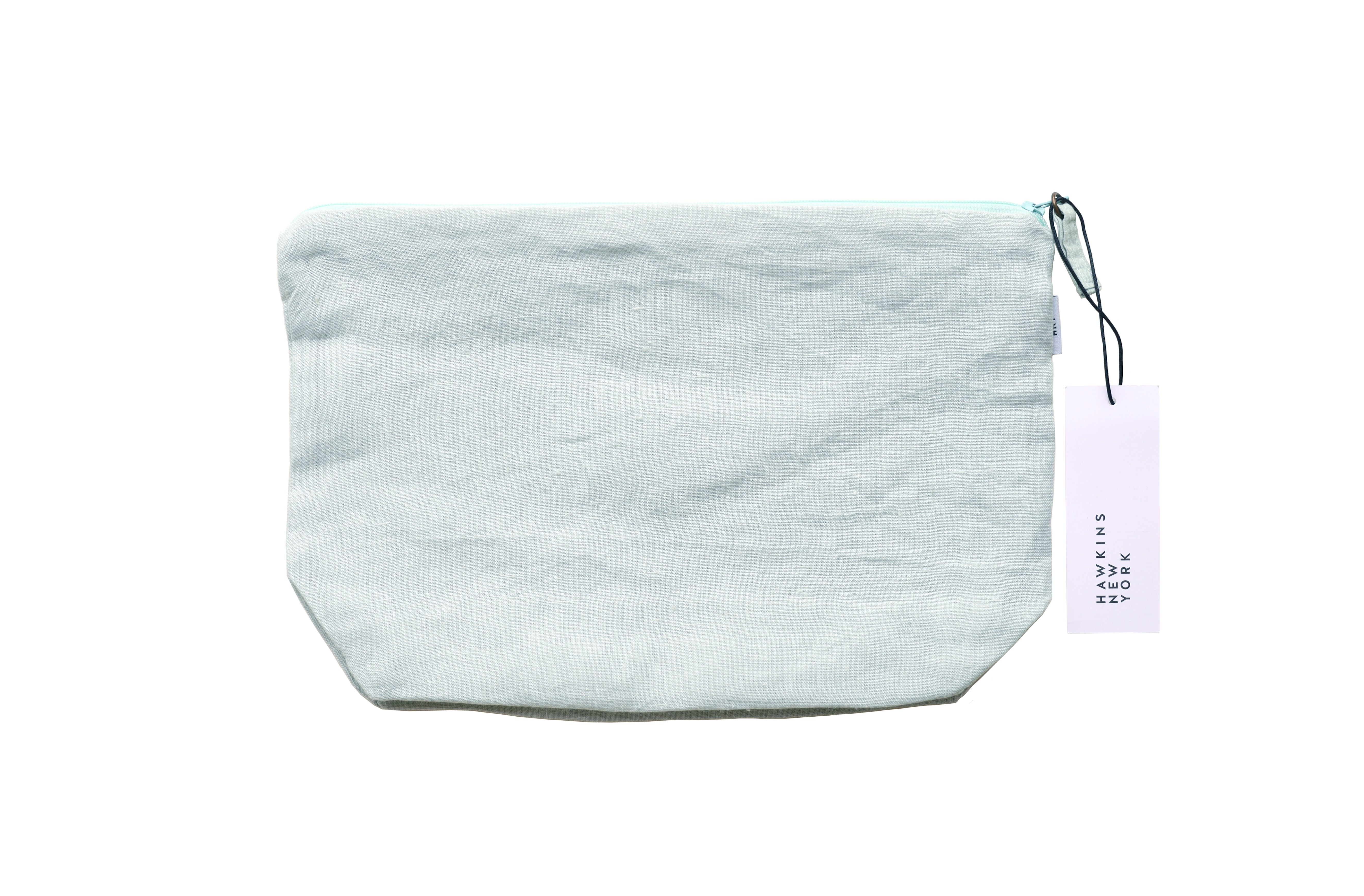 HawkinsLinenZipperPouch_BlueEd