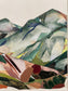 Mountain Portraits with Erin McCluskey Wheeler