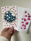 Cut Paper Valentine's Day Cards with Erin McCluskey Wheeler