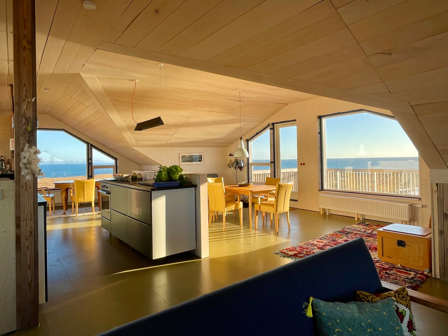 Iceland Creative Retreat with Alexis Joseph and Melanie Lan! July 2027