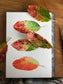 Painting Leaves with Sophie Tivona