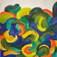 One Form Follows Another with Erin McCluskey Wheeler