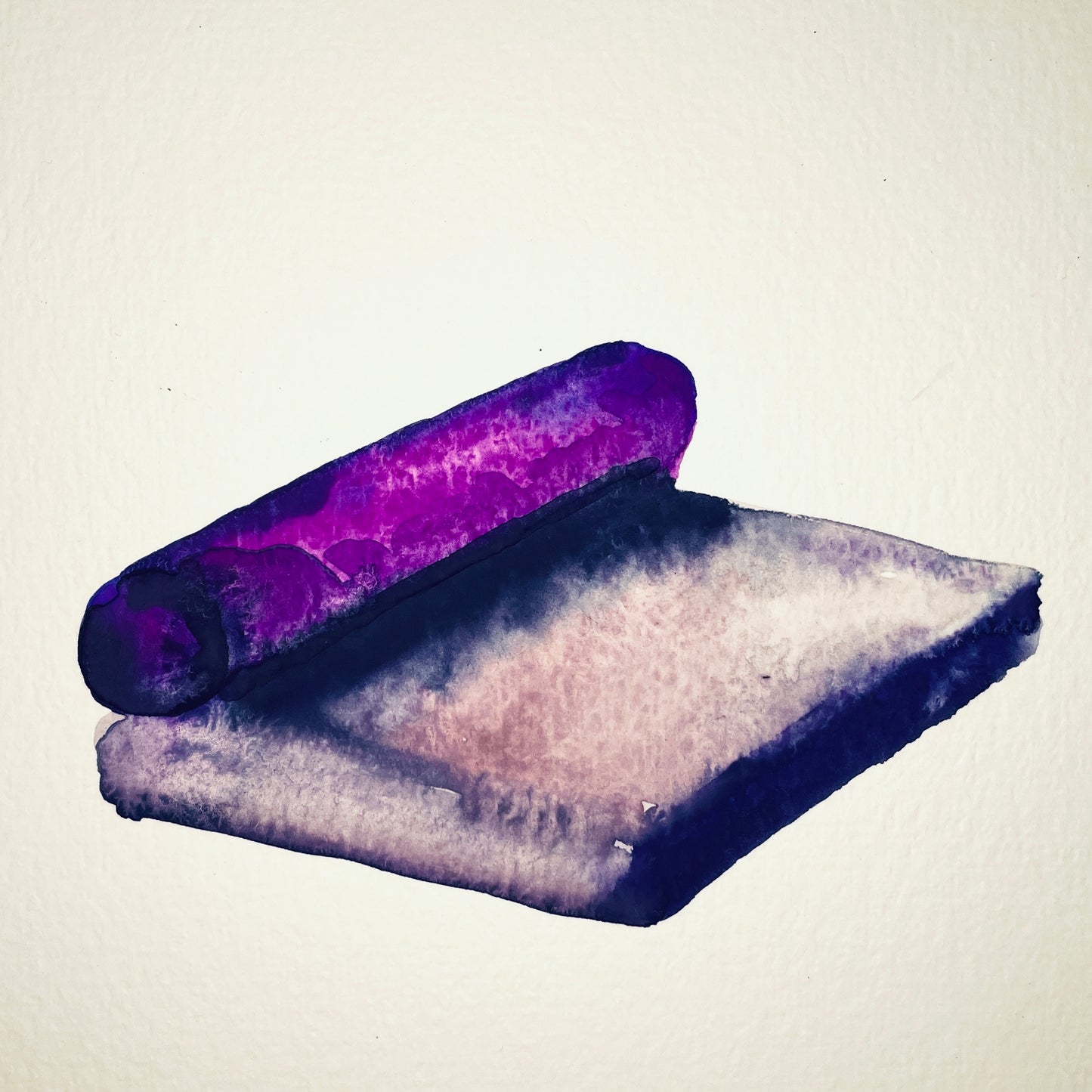 One Form Follows Another with Erin McCluskey Wheeler