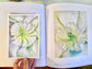 Georgia O'Keeffe's Flowers with Melanie Lan