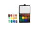 Desert Art Toolkit Palettes