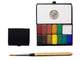 Desert Art Toolkit Palettes