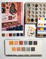 Curating Color with Claire Wilson-Oghedo
