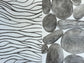 Natural Geometries with Sam Galison, in-person workshop at CfM Art Room, San Francisco.