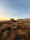 Iceland Creative Retreat with Alexis Joseph and Melanie Lan! July 2027