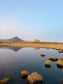 Iceland Creative Retreat with Alexis Joseph and Melanie Lan! July 2027