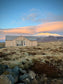 Iceland Creative Retreat with Alexis Joseph and Melanie Lan! July 2027