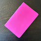 Bookbinding for Beginners with Ambika Jain