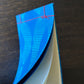 Bookbinding for Beginners with Ambika Jain