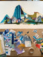 Mountain Portraits with Erin McCluskey Wheeler