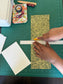 Bookbinding for Beginners with Ambika Jain