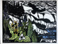 *Guest Instructor* Paper Cuts and Watercolor with Anna Brones