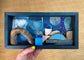 Additional product photo of the Small Worlds: Assemblage Dioramas with Erin McCluskey Wheeler.