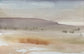 Intuitive Landscape with Dave Muller