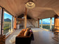 Iceland Creative Retreat with Alexis Joseph and Melanie Lan! July 2027