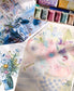 New! Watercolour Flora - Raoul Dufy with Claire Wilson-Oghedo