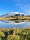 Iceland Creative Retreat with Alexis Joseph and Melanie Lan! July 2027