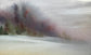 Intuitive Landscape with Dave Muller