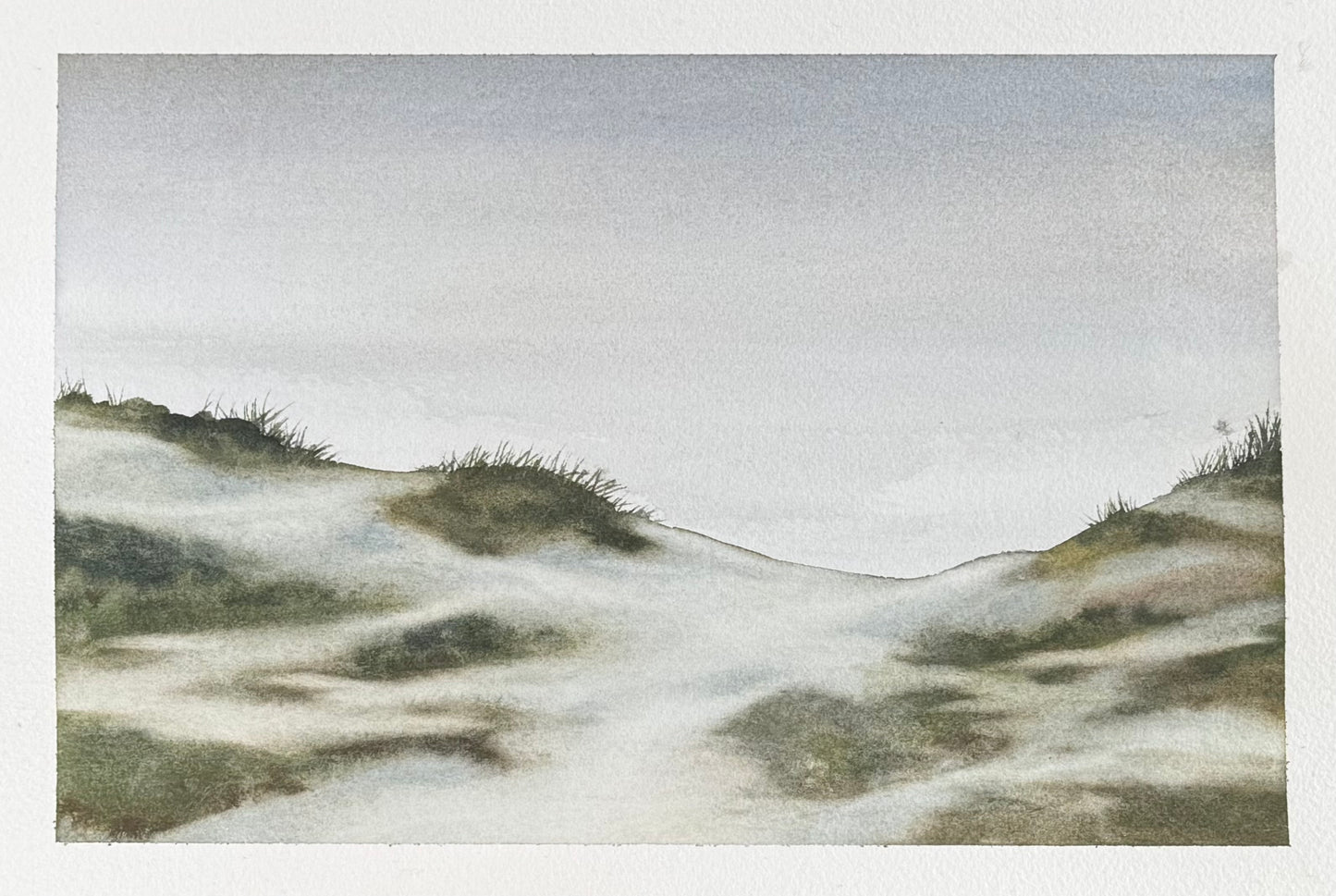 California Coastlines with Dave Muller