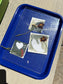 Additional product photo of the Making Cyanotypes with Lis Scarpace.
