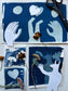 Additional product photo of the Making Cyanotypes with Lis Scarpace.