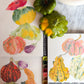 Painted Produce - Fall Harvest with Claire Wilson-Oghedo