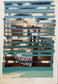Erasure Poetry & Collage with Erin McCluskey Wheeler