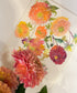 Fluid Florals - Dahlias with Claire Wilson-Oghedo
