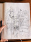 Sketchbook Class with Lindsay Stripling