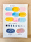 Watercolor for Beginners with Melanie Lan