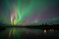 Iceland Creative Retreat with Alexis Joseph and Melanie Lan! July 2027