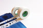 Nichiban White Masking Tape