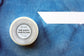 Nichiban White Masking Tape