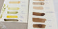 An Introduction to Natural Color Making for Artists with Lena Wolff