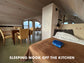 Iceland Creative Retreat with Alexis Joseph and Melanie Lan! July 2027